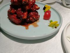 -玉玲珑(陆家嘴店)