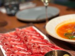 -OLLA 西班牙餐厅(丰盛里店)