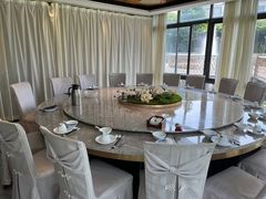 -陶缘一号·四季缘·老字号顺德菜·户外婚礼家宴(西滘店)
