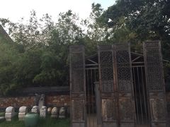 iphone_upload_pic-那家小馆•北京菜•烤鸭(香山店)