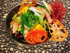 -牛道·和牛九食(市府恒隆广场店)