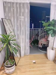 -BAE美甲美睫工作室