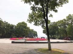 -西湖天地