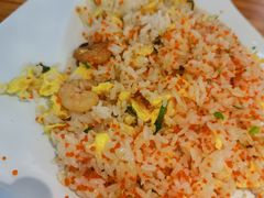 -恋萍小吃(时代店)