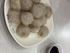 -阿狗烧麦(交通局店)