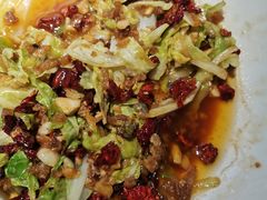 -王妈热卤·川味馆(海昌店)