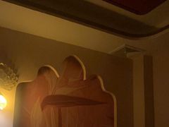 -金色莲花泰式按摩SPA(石牌店)