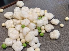 -勺园中餐厅