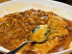 -宁波柏悦酒店·钱湖渔港