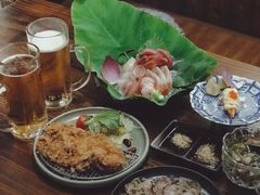 -KITON喜豚(清晖园店)