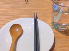 -有肉食·虎九闽菜(798艺术区店)