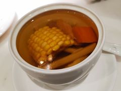 -陶陶居酒家(海岸城店)