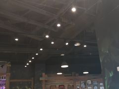 -珠海横琴国家地理探险家中心(创新方)