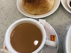 -甜蜜蜜港式茶餐厅(虹梅店)