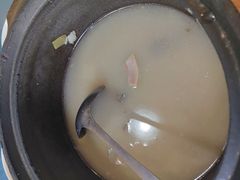 -干老四雅鱼饭店(滨江西路店)