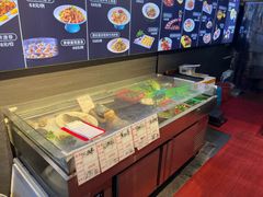 -丰味馆(雅景街店)