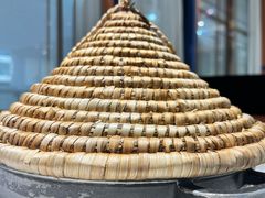 -牧雲子·臻选云南菜 .商务宴请(泰然大厦店)