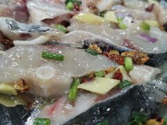 -友口福(大良店)