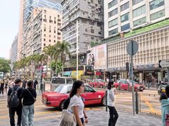 -海港城