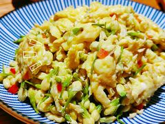 -米店·云南菜(南门店)