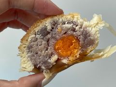 -潮皇食府(北京店)