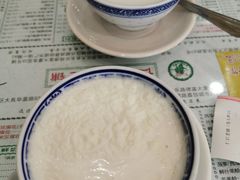 -仁信老铺(华盖路店)