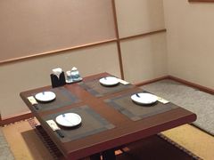 -福樱兰海鲜放题铁板烧(加州店)