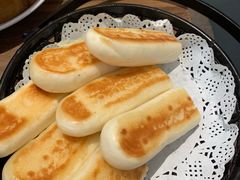 -将相和·海鲜蒸饺大连菜