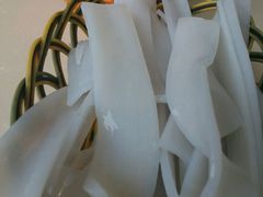 -百友顺涮肉城(故城东路店)