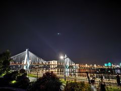 -源·咖啡自助餐厅·海鲜·烧烤·三文鱼(海口华彩洲际酒店)