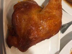 -宜家·瑞典食品屋(四元桥店)