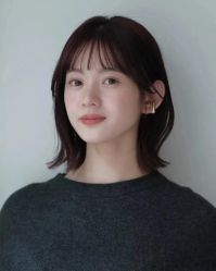 -Sying杉影日式烫染專門店