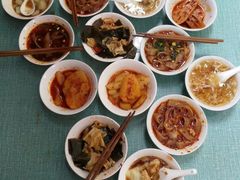 -好吃狗凉糕总店