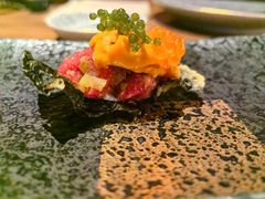 -筱田の食堂·izakaya(淮海中路店)