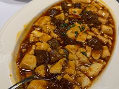 -南麓·浙里(外滩店)