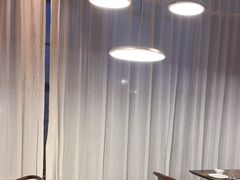 -新长福(星沙店)