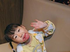 -七欣天香辣蟹火锅(上海银亿滨江店)