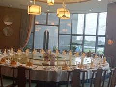包厢-寻味顺德·珍之宝酒楼(银钻店)
