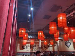 -山四砂锅(太原钟楼街店)