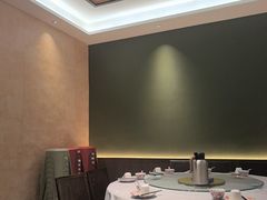 -老海陵·泰州菜(图书馆店)