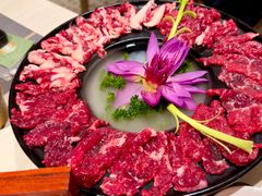 -四面泰(万象城店)