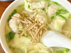 -王興記(南禅寺店)