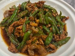 -情妹耙泥鳅·江湖川菜(科华店)