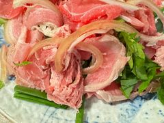 -贵厨酸汤牛肉(小十字店)