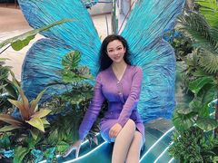 -杭州平安悦坊 PAFC LIVING