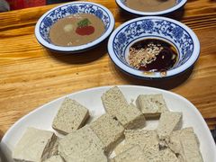 -凤吉园乌拉满族火锅中华老字号(繁荣路店)
