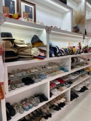 -小鬼当佳儿童摄影(龙德广场店)