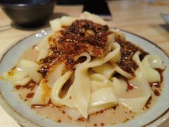 -连手特色烤串