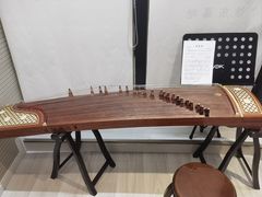-武汉音乐学院徐东基地