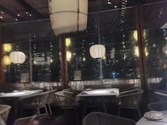 -吴越荣记苏州菜·松鼠桂鱼100%活鱼现做(斜塘老街店)